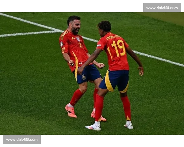 亚马尔的 “狗屎十月”：阴霾未散，与卡瓦哈尔的和解能否破冰？