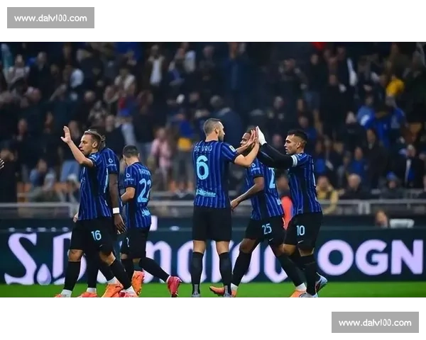 国米 0-2 弗鲁米嫩塞止步世俱杯 攻防失衡暴露阵容致命短板