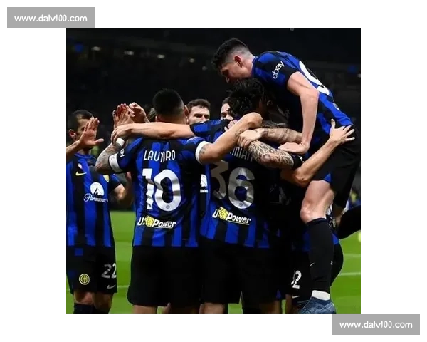 三连败 + 8 场不胜!尤文跌至意甲第八,双线崩盘成笑柄 三连败 + 8 场不胜!尤文跌至意甲第八,双线崩盘成笑柄