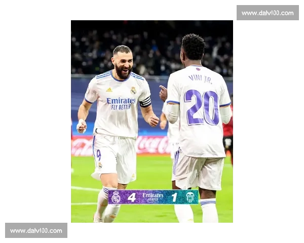 哀悼！皇马瓦伦西亚传奇门神奥乔托雷纳辞世，享年 64 岁