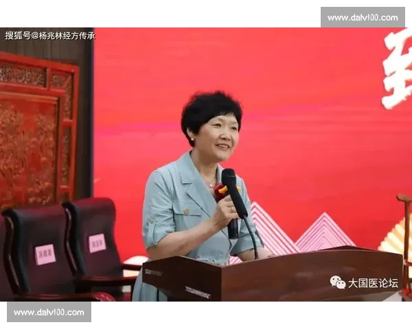 小女孩有望成为 “教授” 弟子? 小女孩有望成为 “教授” 弟子?