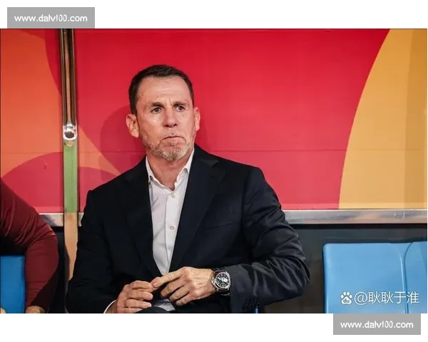 东亚杯临战主帅仍未定，久尔杰维奇待命成焦点