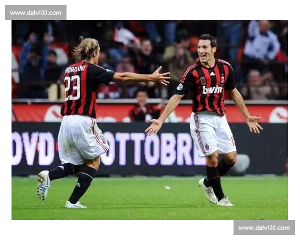 加图索组建新教练组!赞布罗塔佩罗塔助力青训改革 加图索组建新教练组!赞布罗塔佩罗塔助力青训改革