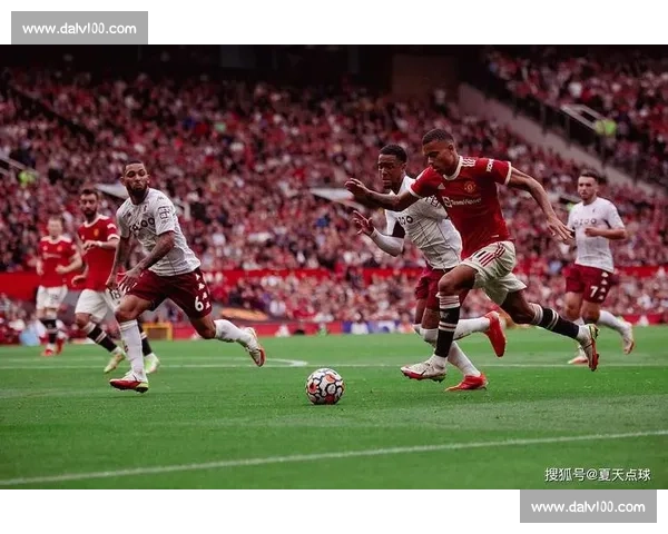 埃贝尔官宣谈判终结!斯图加特铁心拒放沃尔特马德,拜仁锋线重组再遇挫 埃贝尔官宣谈判终结!斯图加特铁心拒放沃尔特马德,拜仁锋线重组再遇挫