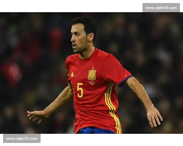 天神下凡!布努世俱杯封神,重返门将巅峰行列 天神下凡!布努世俱杯封神,重返门将巅峰行列