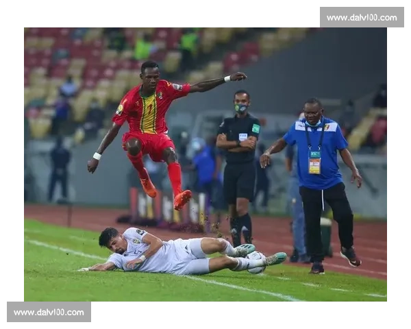 B 席:低谷淬炼新生,新赛季剑指巅峰 B 席:低谷淬炼新生,新赛季剑指巅峰