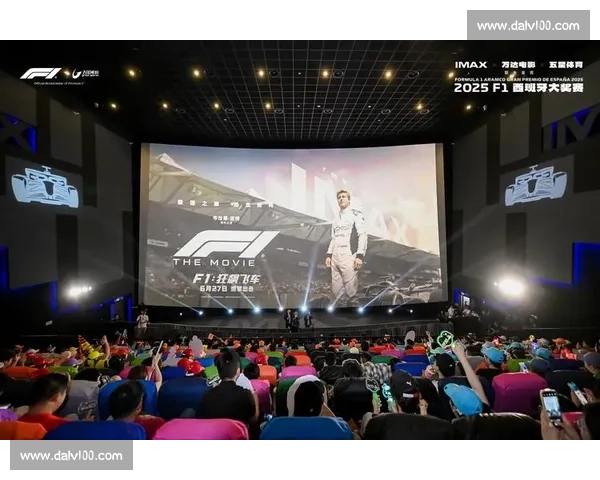 惨败后的银幕时间：申花用狂飙飞车重启争冠引擎