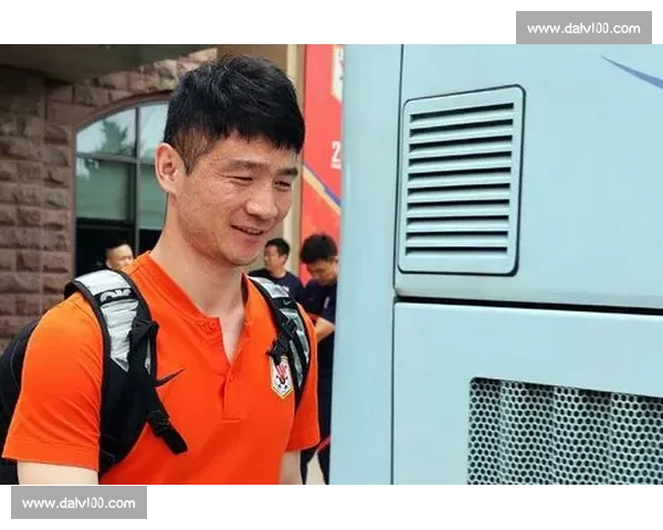 廊坊队挥汗备战河北五超 信心满满剑指冠军 廊坊队挥汗备战河北五超 信心满满剑指冠军