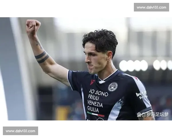 斯基拉:都灵锋线瞄准雷蒙多,扎尼奥洛获西甲球队竞争 斯基拉:都灵锋线瞄准雷蒙多,扎尼奥洛获西甲球队竞争