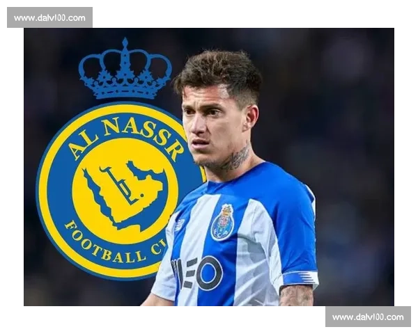 罗马诺:奥塔维奥加盟卡迪西亚 签约两年