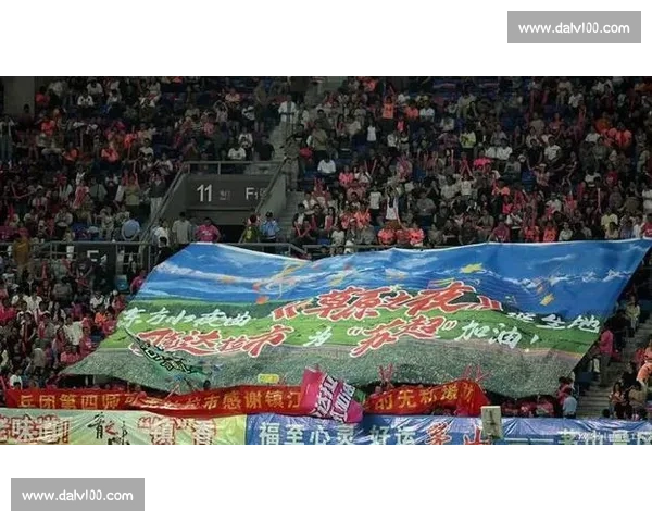 点球磨出来的决赛:一个泰州球迷的期待与底气 点球磨出来的决赛:一个泰州球迷的期待与底气