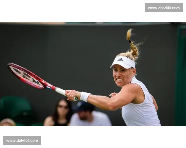 鏖战三盘难破温网魔咒!郑钦文决胜盘崩盘,连续三年止步首轮