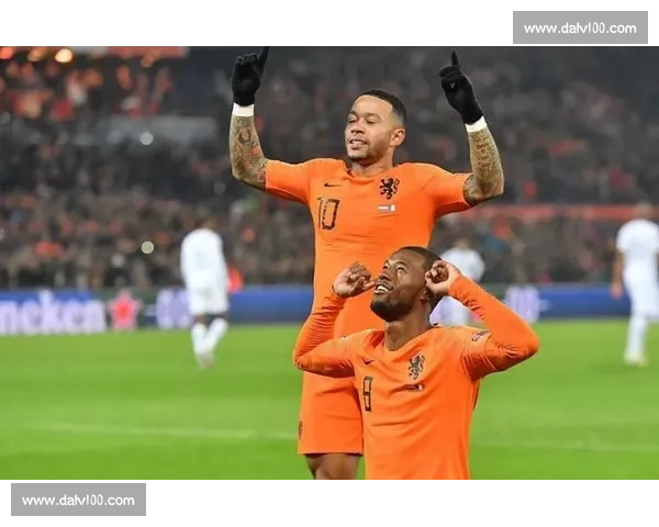 德佩 51 球封神 橙衣军团书写新传奇 德佩 51 球封神 橙衣军团书写新传奇