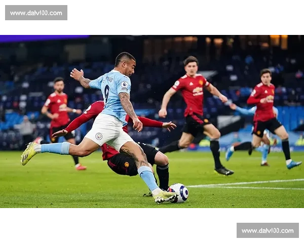 拉齐奥强硬驱逐训鹰师！露骨照片事件终落幕