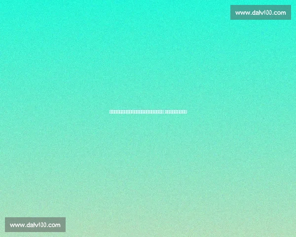 桑托斯官方晒内马尔健身房特训照:强化核心力量 全力冲刺美洲杯复出 桑托斯官方晒内马尔健身房特训照:强化核心力量 全力冲刺美洲杯复出