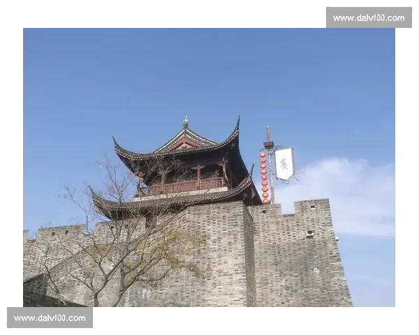 苏州古城墙变身足球直播舞台:40 万古砖见证古今赛事交融 苏州古城墙变身足球直播舞台:40 万古砖见证古今赛事交融