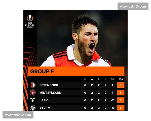 萨里怒批裁判:麦肯尼该被罚下,拉齐奥下半场零压力 萨里怒批裁判:麦肯尼该被罚下,拉齐奥下半场零压力