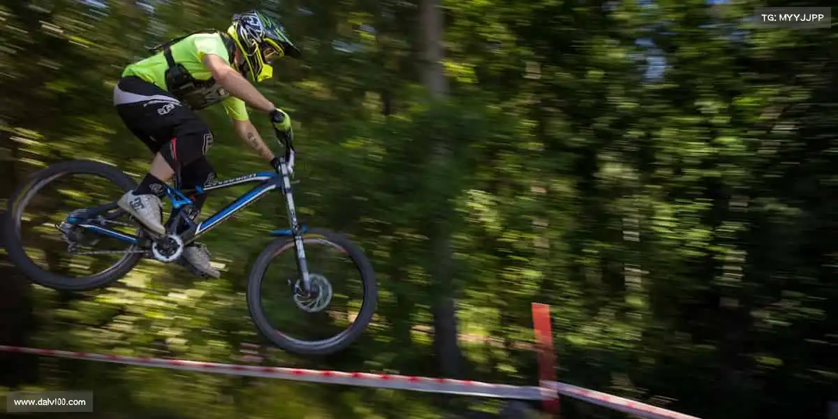 我们的品牌价值