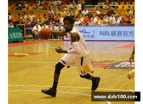 NBL是什么？(nbl赛季多少场比赛？)
