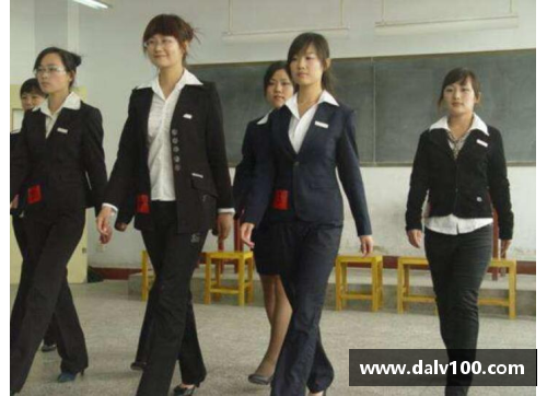 女孩考上大学却不被录取电视剧？(郑惟桐资料？)