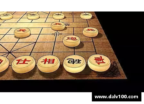 山西省企业模拟比赛一等奖含金量高吗？(山西太原锦绣杯象棋比赛赛程？)