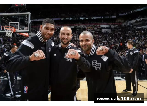 美国为什么没拿世锦赛冠军？(nba马刺队球衣什么颜色？)